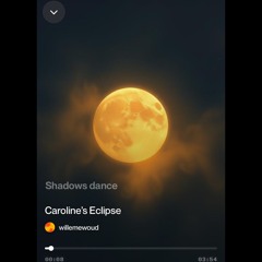 caroline’s-eclipse.mp3