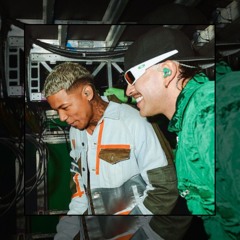 090. Se Me Olvida - Feid, Maisak [In Acapella + Bonus Flow]