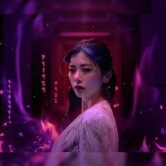 Everglow x Dreamcatcher - Adios x Scream