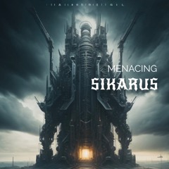 Menacing