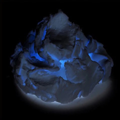 creme cheese (prod.  neetro2x)