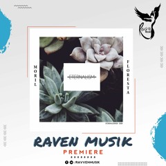 PREMIERE : Moril - Petrichor (Original Mix) [Eternalism]