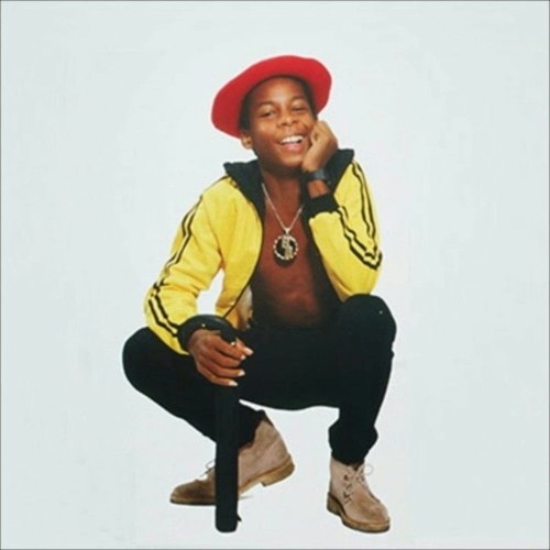 SMOOTH REGGAE & DUB • vol. 1