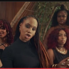 Sage Fwi - An pa lé love.mp3