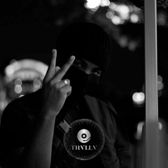 KAASH PAIGE - 64' (REMIX)