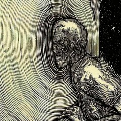 NonExistence