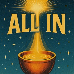 All In