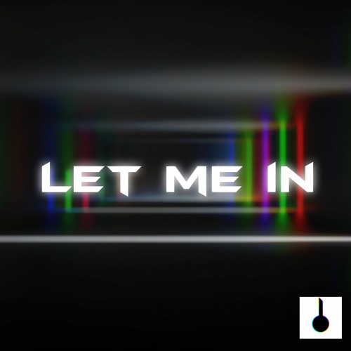 Fall In Trance - Let Me In