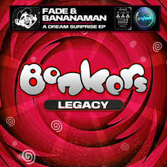 A Dream Surprise (DJ Shimamura Remix)