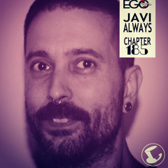 Sesión Especial - Javi Always ( Diciembre 2020 )
