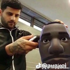 phonk(๑♡⌓♡๑)