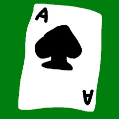 Ace