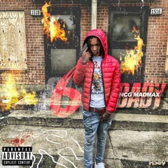 PacMan (feat. Peso Peso)
