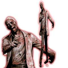 222PMB GHOST (MULHIIR)