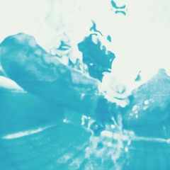 Tonn2lit - Real Trapstar