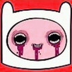 l'initiation de la mort avec tr0a (killurboyfr1end)