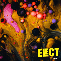 Elect