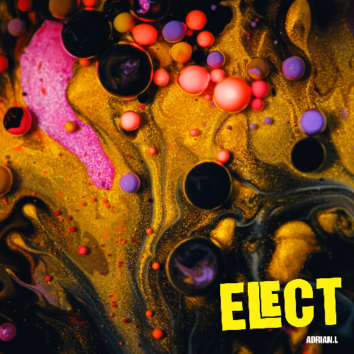 Elect