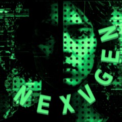 NEXVGEN - DISSOLVEflOP