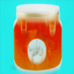 honey - tabs (house edit)