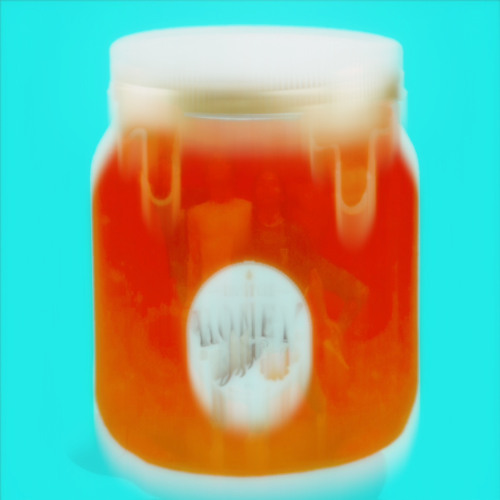 honey - tabs (house edit)