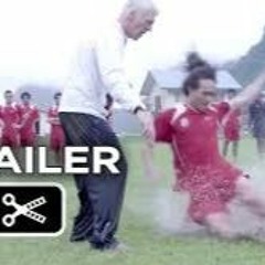 Samoan Movie Broken Promise Download