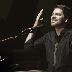 Hasbi Rabbi Jallah Allah ho Allah- Sami Yusuf