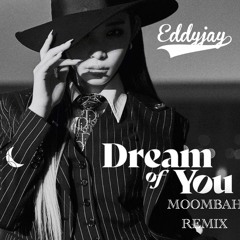 Chung Ha without R3hab - Dream of You Moombah Remix (FREE DOWNLOAD)