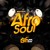 Artwork for AFRO  SOUL DJ GIFTED PINNACLE