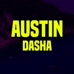 Joz B - Austin (Master) FREE DOWNLOAD