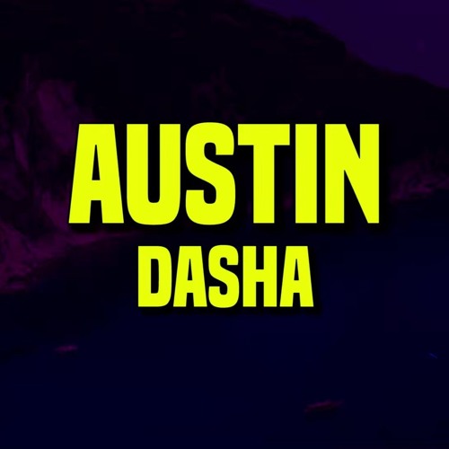Joz B - Austin (Master) FREE DOWNLOAD
