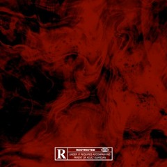 SOS Interlude