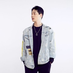 제목이 있습니다:)