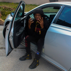 Freestyle