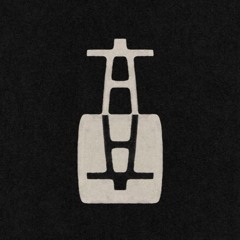 BICEP - GLUE (LEADA FLIP)