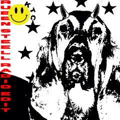 CLUBLONG - KTC (RUBEN STEELL EURO RECORDS TRIBUTE) [HOGE KWALITEIT MP3 GAPPIE]