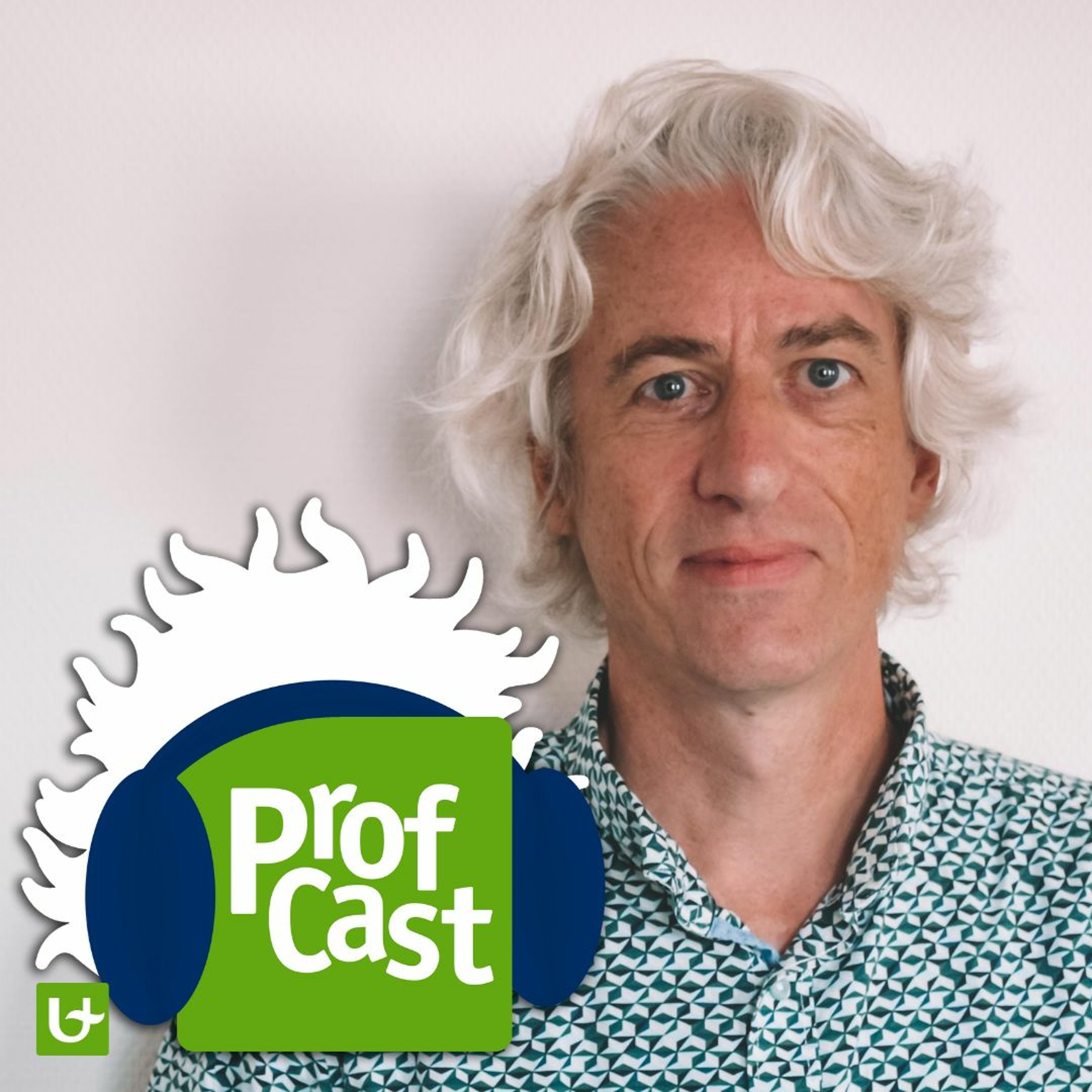 Profcast