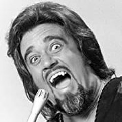 WOLFMAN JACK EXTRAVAGANZA #1 Almost 3 Hours!!!