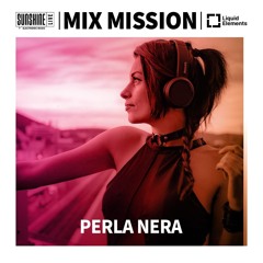 Perla Nera - Mix Mission_12.24