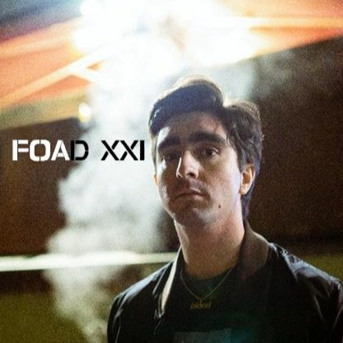 XXI - CA$TLE