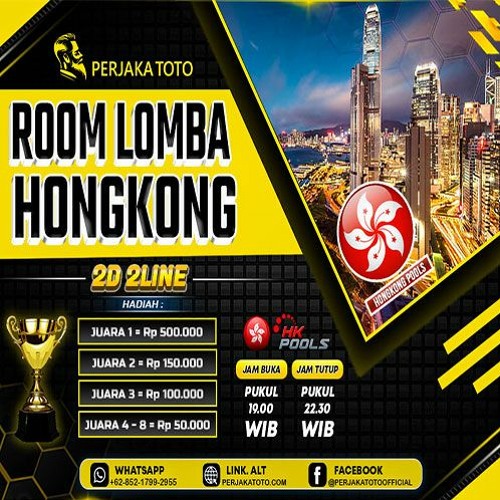 Stream PERJAKATOTO - THEME SONG Blue Bird (DJ Desa Bootleg) by