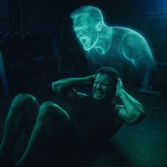 Netfit techno - ☠️ Ez lesz a veszted ☠️