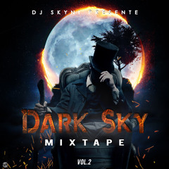DarkSky mixtape vol.2 By Dj Skyni.mp3