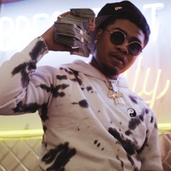 Traumitized (feat. Rucci)