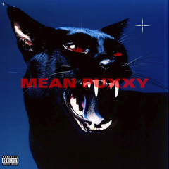 MEAN PUXXY