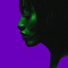 Shay - Notif [dnb remix]