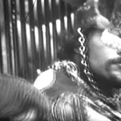 没有文化的军队是愚蠢的军队