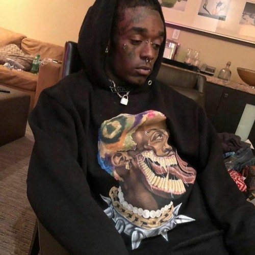 Lil Uzi Vert - Believe Me (All Snippets)