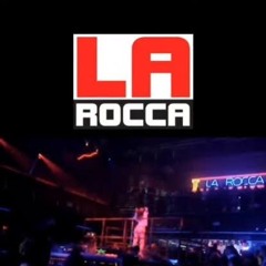 Larocca