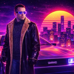 Stomp / Dupáček (tekk dnb)